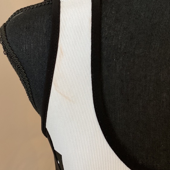 Joseph Ribkoff Bodycon Dress - Picture 4 of 9